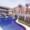 Foto: Aqaba Luxury Villa