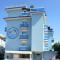 Hotel Ettoral