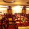 Joys Palace Hotel