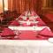Joys Palace Hotel