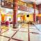 Joys Palace Hotel