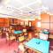 Joys Palace Hotel