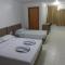 Hotel CTC