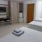 Hotel CTC