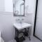 Forums Boutique Hotel