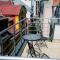 Forums Boutique Hotel