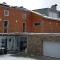 Haus Walter