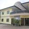Rachel's Apartments - Paramaribo