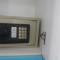 Rachel's Apartments - Paramaribo