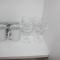Rachel's Apartments - Paramaribo