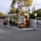 Camping la Pedrera