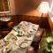 Hotel Cavour