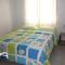 Rachel's Apartments - Paramaribo