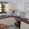 Rachel's Apartments - Paramaribo