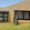 Bachelor Apartment 2 - Midrand