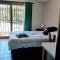 Bachelor Apartment 2 - Midrand
