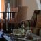 Souq Waqif Boutique Hotels - Tivoli