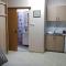 Apartman Nives