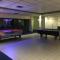 Appartement Ut & Thus, Resort Amelander Kaap - Hollum