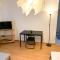 Appartement Saint-louis Centre photo 23