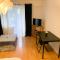 Appartement Saint-louis Centre photo 20
