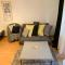 Appartement Saint-louis Centre photo 17