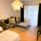Appartement Saint-louis Centre photo 14