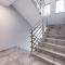 Apartamenty 1 maja 94 Katowice - كاتوفيسي