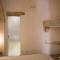 Suite Cavour B&B