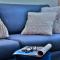 Apartamenty Sjesta Centrum
