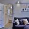 Apartamenty Sjesta Centrum
