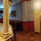 -2-COMO EN CASA, en centro historico de Ubeda - Úbeda