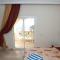 Sol Palmeras Beach - Family Hotel