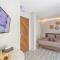 JN9 POSHTEL