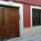 -2-COMO EN CASA, en centro historico de Ubeda - Úbeda