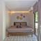 JN9 POSHTEL