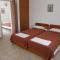 Nicolas Rooms