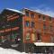 Hotel U Kabinky