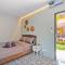 JN9 POSHTEL