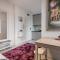 Apartamenty 1 maja 94 Katowice - كاتوفيسي