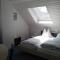 Haus Mariandl Haus Mariandl
