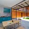 JN9 POSHTEL