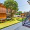 JN9 POSHTEL