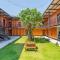 JN9 POSHTEL