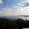 Villa Elli Panoramic View - Ipsos