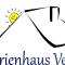 Ferienhaus Vera