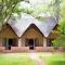 The Royal Sichango Village