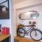 Downtown Wonder Apartament