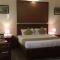 Ranthambhore Heritage Haveli