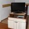 Geto Apartment
